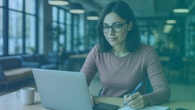 What Should You Include in Your Franchise Training Program