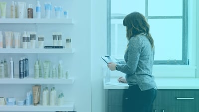 How to Franchise Your Business in 12 Steps