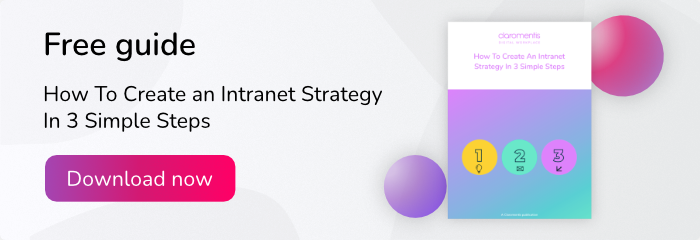 how-to-create-an-intranet-strategy-in-3-simple-steps-guide